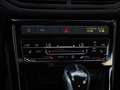 Volkswagen T-Cross 1.5TSi DSG Life R-Kamera ACC Navi LED Alu Sitzh... Grau - thumbnail 13