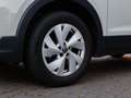 Volkswagen T-Cross 1.5TSi DSG Life R-Kamera ACC Navi LED Alu Sitzh... Grau - thumbnail 7