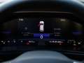 Volkswagen T-Cross 1.5TSi DSG Life R-Kamera ACC Navi LED Alu Sitzh... Grau - thumbnail 14
