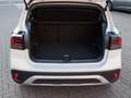 Volkswagen T-Cross 1.5TSi DSG Life R-Kamera ACC Navi LED Alu Sitzh... Grau - thumbnail 10