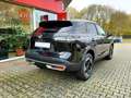 Nissan Qashqai 1.3 DIG-T XTRONIC N Connecta FL AHK Negro - thumbnail 5