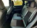 Nissan Qashqai 1.3 DIG-T XTRONIC N Connecta FL AHK Negro - thumbnail 10
