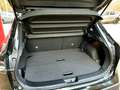 Nissan Qashqai 1.3 DIG-T XTRONIC N Connecta FL AHK Negro - thumbnail 11