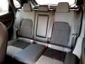 Nissan Qashqai 1.3 DIG-T XTRONIC N Connecta FL AHK Negro - thumbnail 9