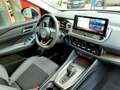 Nissan Qashqai 1.3 DIG-T XTRONIC N Connecta FL AHK Negro - thumbnail 8