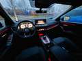 Nissan Qashqai 1.3 DIG-T XTRONIC N Connecta FL AHK Negro - thumbnail 16
