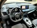 Nissan Qashqai 1.3 DIG-T XTRONIC N Connecta FL AHK Negro - thumbnail 7