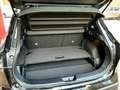 Nissan Qashqai 1.3 DIG-T XTRONIC N Connecta FL AHK Negro - thumbnail 12