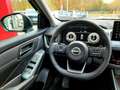 Nissan Qashqai 1.3 DIG-T XTRONIC N Connecta FL AHK Negro - thumbnail 13