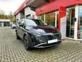 Nissan Qashqai 1.3 DIG-T XTRONIC N Connecta FL AHK Negro - thumbnail 4