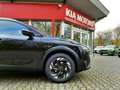 Nissan Qashqai 1.3 DIG-T XTRONIC N Connecta FL AHK Noir - thumbnail 17