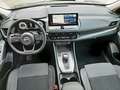 Nissan Qashqai 1.3 DIG-T XTRONIC N Connecta FL AHK Negro - thumbnail 15