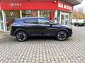 Nissan Qashqai 1.3 DIG-T XTRONIC N Connecta FL AHK Negro - thumbnail 3