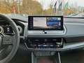 Nissan Qashqai 1.3 DIG-T XTRONIC N Connecta FL AHK Negro - thumbnail 14