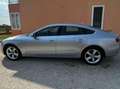 Audi A5 sportback 2.0 tdi business 190cv, cambio automat. Argento - thumbnail 3