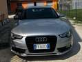 Audi A5 sportback 2.0 tdi business 190cv, cambio automat. Argento - thumbnail 1