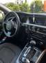 Audi A5 sportback 2.0 tdi business 190cv, cambio automat. Argento - thumbnail 4