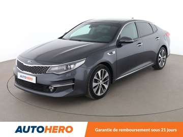 1.7 CRDi ISG Ultimate DCT7