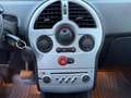 Renault Modus 1,2 16V 58kW 79PS Automatik/PDC/Klima/54km Argent - thumbnail 14