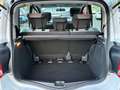 Renault Modus 1,2 16V 58kW 79PS Automatik/PDC/Klima/54km Silber - thumbnail 20