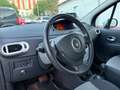 Renault Modus 1,2 16V 58kW 79PS Automatik/PDC/Klima/54km Argent - thumbnail 10