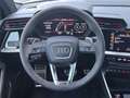 Audi RS3 RS 3 SPB TFSI quattro S tronic MATRIX LED CAMERA Bianco - thumbnail 14