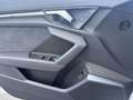 Audi RS3 RS 3 SPB TFSI quattro S tronic MATRIX LED CAMERA Bianco - thumbnail 8