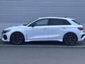 Audi RS3 RS 3 SPB TFSI quattro S tronic MATRIX LED CAMERA Bianco - thumbnail 5