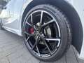 Audi RS3 RS 3 SPB TFSI quattro S tronic MATRIX LED CAMERA Bianco - thumbnail 7
