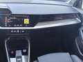 Audi RS3 RS 3 SPB TFSI quattro S tronic MATRIX LED CAMERA Bianco - thumbnail 12