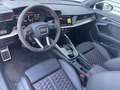Audi RS3 RS 3 SPB TFSI quattro S tronic MATRIX LED CAMERA Bianco - thumbnail 15