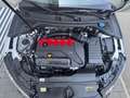 Audi RS3 RS 3 SPB TFSI quattro S tronic MATRIX LED CAMERA Bianco - thumbnail 9