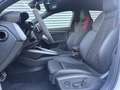 Audi RS3 RS 3 SPB TFSI quattro S tronic MATRIX LED CAMERA Bianco - thumbnail 13