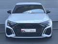 Audi RS3 RS 3 SPB TFSI quattro S tronic MATRIX LED CAMERA Bianco - thumbnail 2