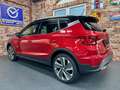 SEAT Arona Arona 1.5 TSI 150cv Auto FR Rouge - thumbnail 2