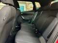 SEAT Arona Arona 1.5 TSI 150cv Auto FR Rouge - thumbnail 6