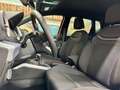 SEAT Arona Arona 1.5 TSI 150cv Auto FR Rouge - thumbnail 5