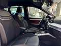 SEAT Arona Arona 1.5 TSI 150cv Auto FR Rouge - thumbnail 8