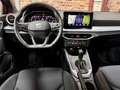 SEAT Arona Arona 1.5 TSI 150cv Auto FR Rouge - thumbnail 4