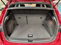 SEAT Arona Arona 1.5 TSI 150cv Auto FR Rouge - thumbnail 7