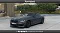 BMW 840 840d 48V xDrive Coupé Msport Pro Grigio - thumbnail 1