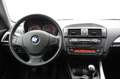 BMW 118 Sport Edition 170 PK Fekete - thumbnail 3