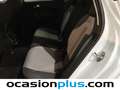 SEAT Leon 1.5 TSI S&S Style 25º Aniversario 115 Weiß - thumbnail 11