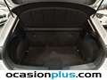 SEAT Leon 1.5 TSI S&S Style 25º Aniversario 115 Weiß - thumbnail 16