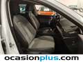 SEAT Leon 1.5 TSI S&S Style 25º Aniversario 115 Weiß - thumbnail 18