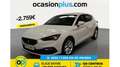 SEAT Leon 1.5 TSI S&S Style 25º Aniversario 115 Weiß - thumbnail 1