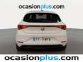 SEAT Leon 1.5 TSI S&S Style 25º Aniversario 115 Weiß - thumbnail 14