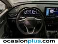 SEAT Leon 1.5 TSI S&S Style 25º Aniversario 115 Weiß - thumbnail 21