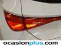 SEAT Leon 1.5 TSI S&S Style 25º Aniversario 115 Weiß - thumbnail 15