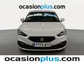 SEAT Leon 1.5 TSI S&S Style 25º Aniversario 115 Weiß - thumbnail 12